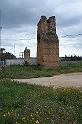 Carthage - Oued Lill 100_6358